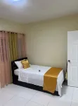 Nate Luxury Stay - Cozy family retreat in Old Harbour. Pet-Friendly! Các khách sạn ở Old Harbour