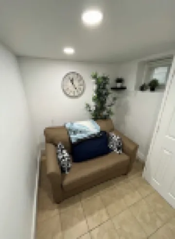 2-bedroom apartment near AirPort Hotels in Hillside