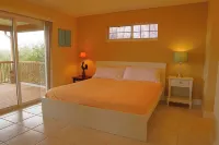 Beautiful Beach Home