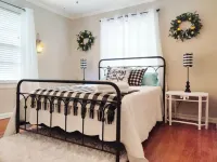 Riversides Relaxing Retreat Hotels near Cummer Museum of Art & Gardens