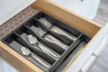 Cam Heights Hideaway w/ Full Kitchen & King Bed Отели рядом с достопримечательностью «McGrath Family Farm»