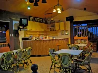 Villa Paulina Beach Resort and Spa