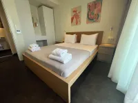 House Of Marmaris