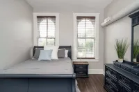 Heart of Mainstrasse 3