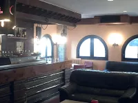 Hotel Leonor Mirón Hotels in Soria