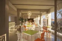 Bluesea Anba Romaní Hotels in Sant Llorenc des Cardassar
