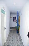 Hotel Principal - Pools