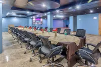 Grand Krisa Resort & Spa, Manali Experience Luxury with All Weather ACs in Every Room