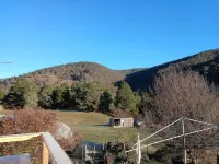 Omeo acreage getaway in the Victorian High Country