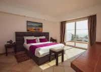 Ocean Atlantic View (Ex Bo Hotel) Hotels near Mercerie annajahمتجر النجاح بيع جميع لوازم الخياطة والطرز