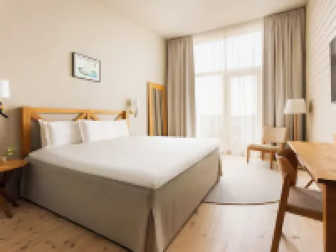Hotel J, Stockholm, a Member of Design Hotels Hotels in Nacka