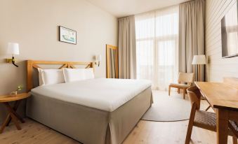 Hotel J, Stockholm, a Member of Design Hotels