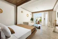 So White Club Resort