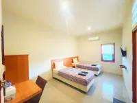Hotel Akat Merauke Hotels in Merauke