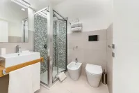B&B Adduari