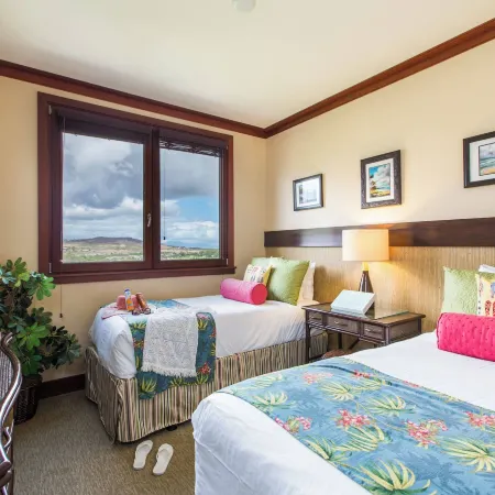 Hale Lanikai Ko Olina Penthouse Ko Olina Villa