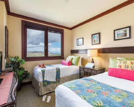 Hale Lanikai Ko Olina Penthouse Ko Olina Villa Hotels in Kapolei