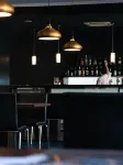 Best Western Plus Plaza Hotel Graz
