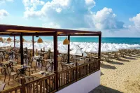 Side Stella Elite Resort & Spa - Adults Only