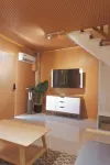 Alon Residences