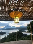 NDERE  ECHIFUUHA RESORT Hôtels à : Kisoro