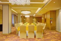 Cygnett Inn - 3성급