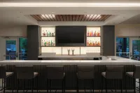 AC Hotel Asheville Biltmore Village