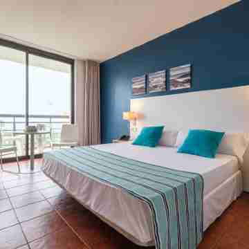 Estival Islantilla Rooms