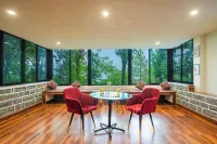 amã Stays & Trails Writer's Hill Nahan, Sirmaur Himachal Hotels in Nahan