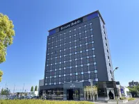 Graces Hotels Hotels in Inzai