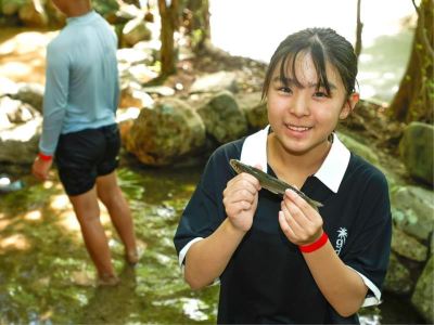 その他 火の谷温泉　美杉リゾート　ホテルＡＮＮＥＸの写真