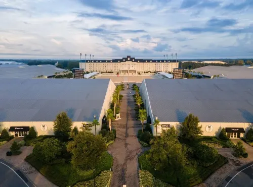 Lakefront Cabin in Ocala Forest – Near Springs, Shops, Pet Friendly Getaway