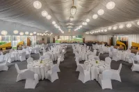 InterContinental Hotels TAIF by IHG