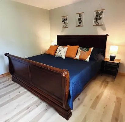 The Valley Finale *Amazing Views