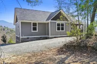 Views Views Views, Comfort, Location, Amenities