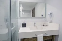 Esplendor by Wyndham Los Mochis Country Place