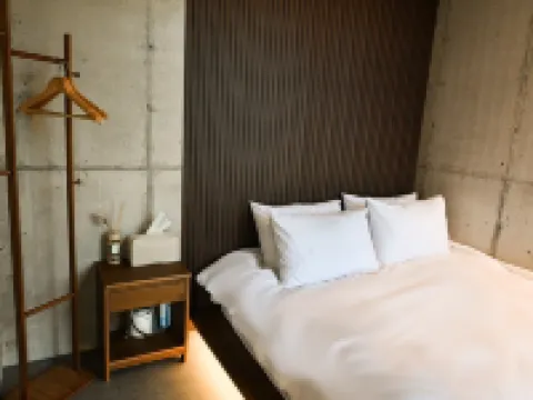 Stay Harum Cheongdo Hotels in Cheongdo-gun