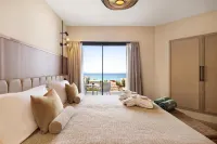 Aubamar Bali