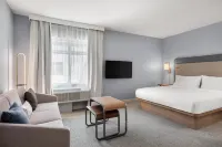 Homewood Suites by Hilton Fremont, CA Hotels in Fremont