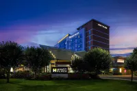 Hyatt Place Yonkers Hotels in Yonkers