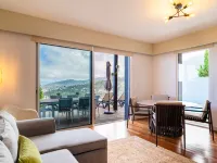 GuestReady - Estadia com vista para o mar Hotels in Calheta