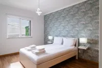 GuestReady - Momento relaxante no Caniço