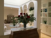 Modernist house with Wi-fi in Sagunto (Valencia) Hotels in Camp de Morvedre