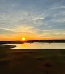 Golfers Dream! Resort style 2 bedroom condo in The National Golf & Country Club. Hotels in Ave Maria