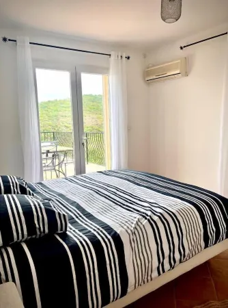 The Paradis - on the Earth