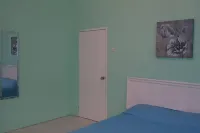 Your Home Away From Home At An Affordable Price Hotels in 