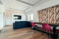 Casa Mia San Pietro Hotel a