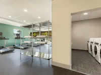 Home2 Suites by Hilton Vicksburg Hotels in Warren County