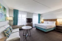 Staybridge Suites Guelph