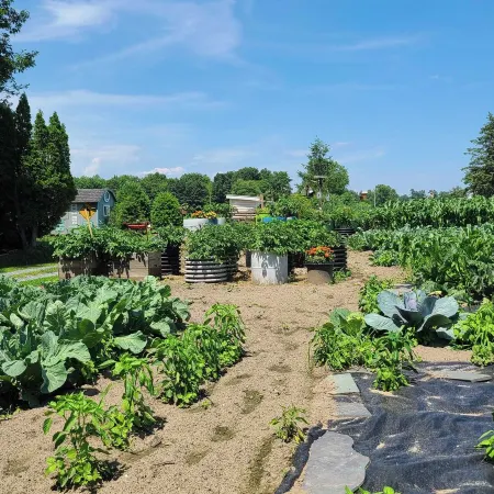 Otter Creek View! 2-Bedroom house with all the amenities! Отели в г. Феррисбург